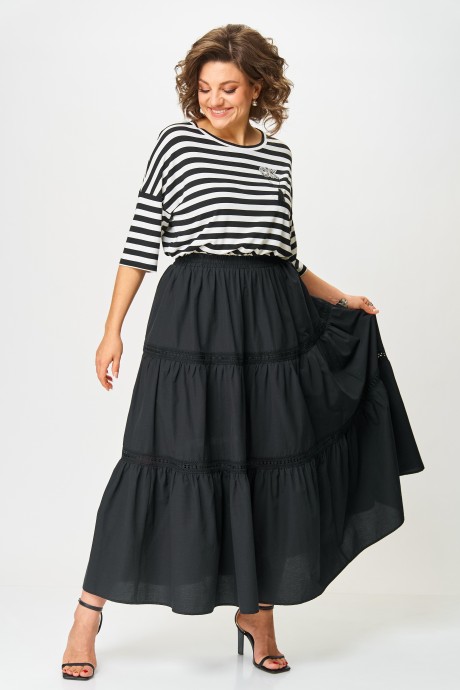 Ликвидация ANDINA CITY 1018 #3