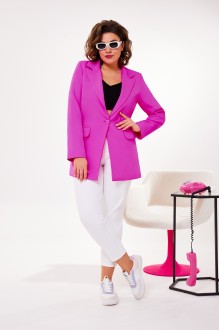 Ликвидация AGATTI 5715 #5