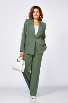 Ликвидация Lady Secret 25216