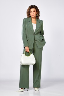 Ликвидация Lady Secret 25216 #3