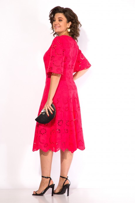 Ликвидация LILIANA М 1452 #4