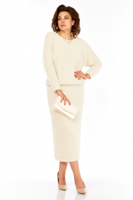 Ликвидация Bagira 1067 двойка #1