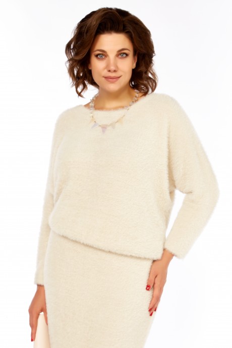 Ликвидация Bagira 1067 двойка #3