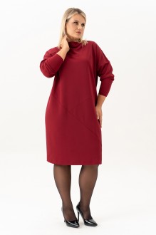 Ликвидация ALGRANDA (Novella Sharm) A4095