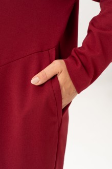 Ликвидация ALGRANDA (Novella Sharm) A4095 #4