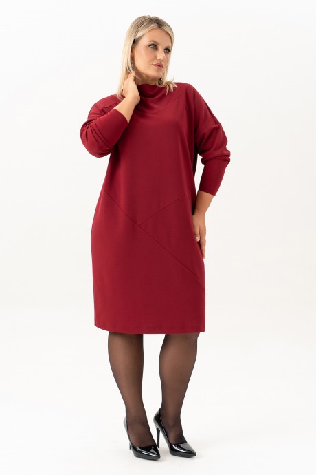 Ликвидация ALGRANDA (Novella Sharm) A4095 #1