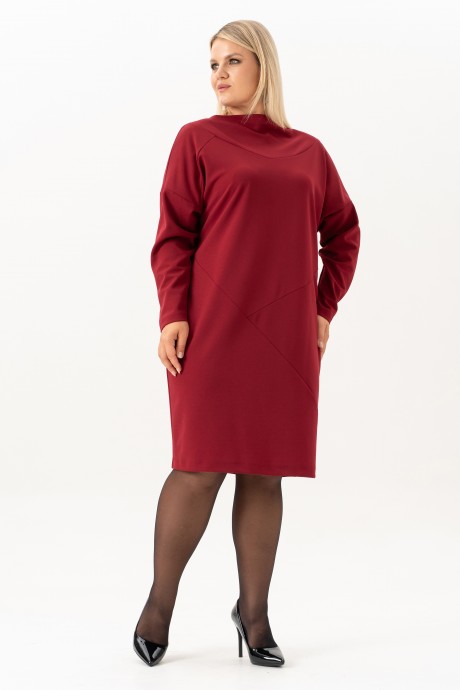 Ликвидация ALGRANDA (Novella Sharm) A4095 #2