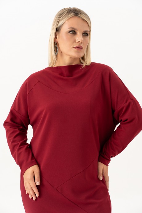 Ликвидация ALGRANDA (Novella Sharm) A4095 #3