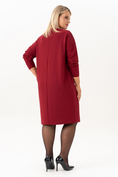 Ликвидация ALGRANDA (Novella Sharm) A4095 #5