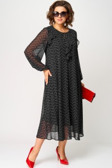 Ликвидация EVA GRANT 7177