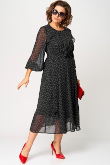 Ликвидация EVA GRANT 7177 #3