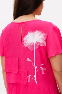 Ликвидация Fantazia Mod 5135 #6