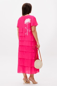 Ликвидация Fantazia Mod 5135 #7