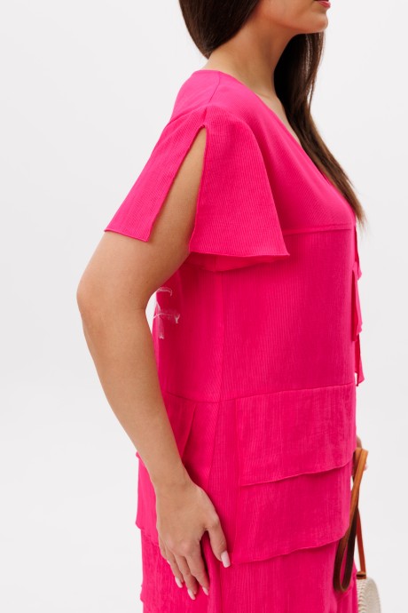 Ликвидация Fantazia Mod 5135 #4