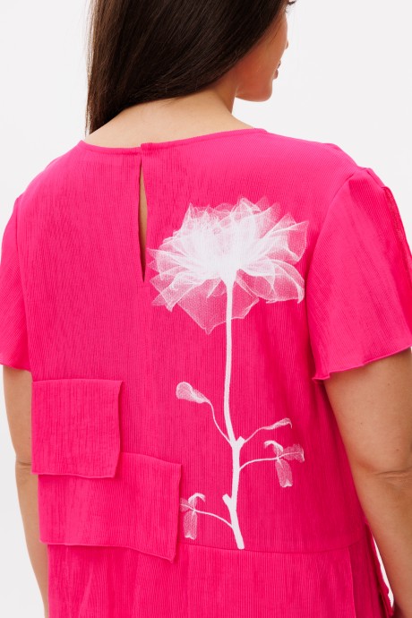 Ликвидация Fantazia Mod 5135 #6