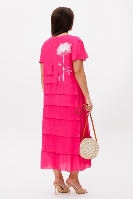 Ликвидация Fantazia Mod 5135 #7