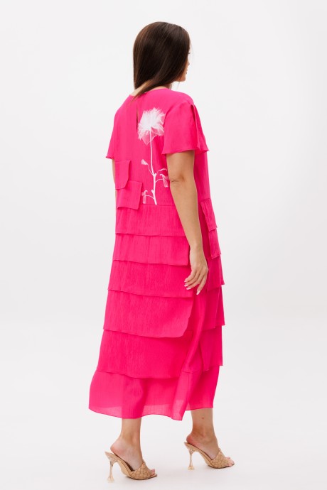 Ликвидация Fantazia Mod 5135 #8