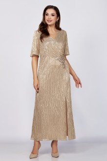 Ликвидация Mira Fashion 5394 #2