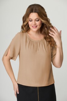 Ликвидация Дали 3480