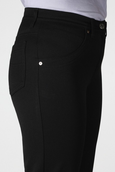 Ликвидация Mirolia 195 #4