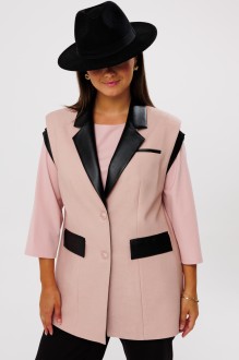 Ликвидация Мублиз плюс 207 #3