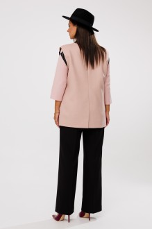 Ликвидация Мублиз плюс 207 #7