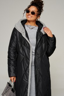 Ликвидация Beautiful&Free 8017 #3