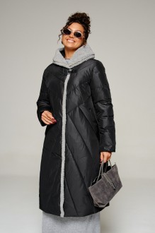 Ликвидация Beautiful&Free 8017 #5