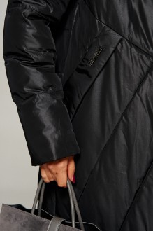 Ликвидация Beautiful&Free 8017 #8