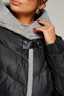 Ликвидация Beautiful&Free 8017 #9