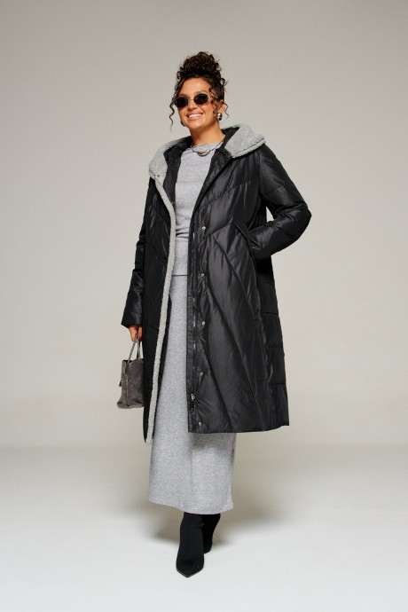 Ликвидация Beautiful&Free 8017 #1