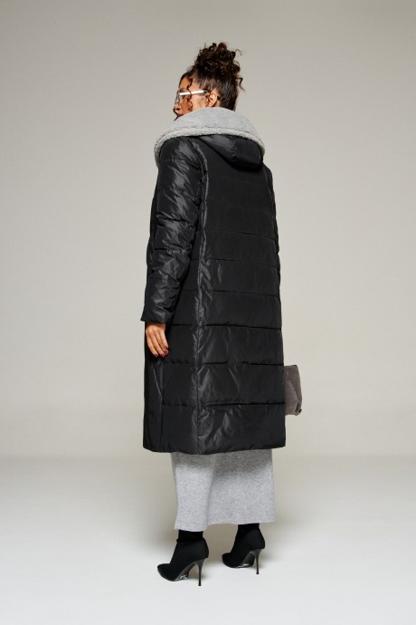 Ликвидация Beautiful&Free 8017 #7