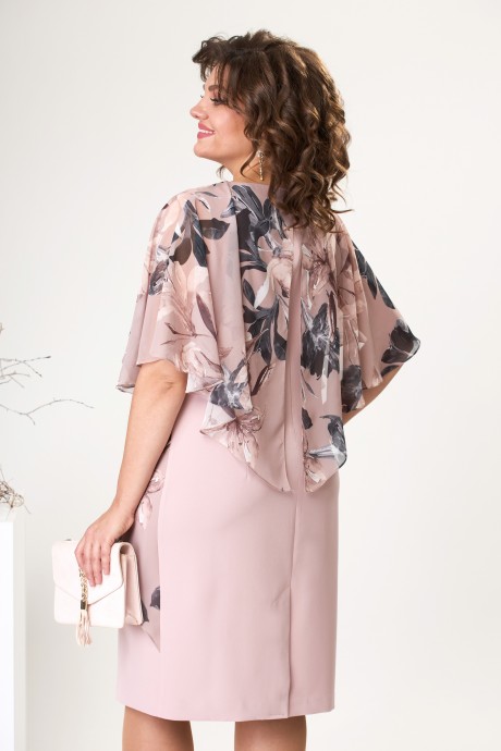 Ликвидация Romanovich Style 1-2371 #7