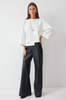 Ликвидация Люше 4205