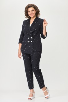 Ликвидация Bonna Image 831 двойка #3