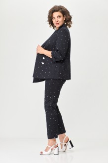 Ликвидация Bonna Image 831 двойка #6