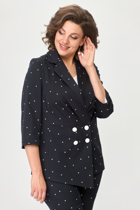 Ликвидация Bonna Image 831 двойка #2