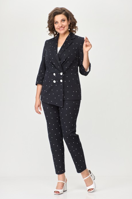 Ликвидация Bonna Image 831 двойка #3