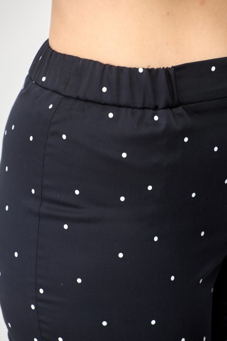 Ликвидация Bonna Image 831 двойка #5