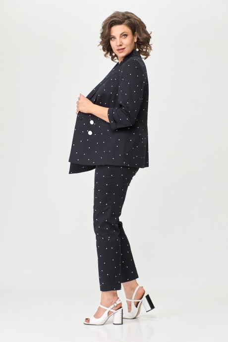 Ликвидация Bonna Image 831 двойка #6