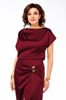 Ликвидация Ольга Стиль С902 #4