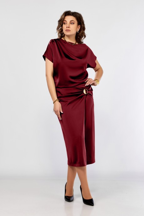 Ликвидация Ольга Стиль С902 #2