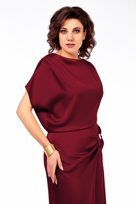 Ликвидация Ольга Стиль С902 #3