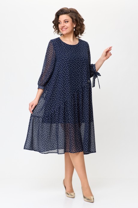 Ликвидация Michel Chic 2164 #3