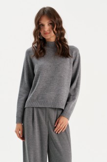 Ликвидация RomGil РВ0303-ШЕ5