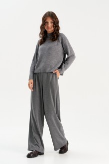 Ликвидация RomGil РВ0303-ШЕ5 #4