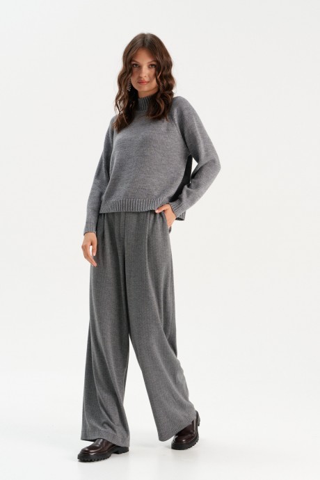 Ликвидация RomGil РВ0303-ШЕ5 #4