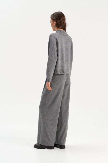 Ликвидация RomGil РВ0303-ШЕ5 #7