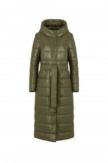 Ликвидация Elema 5-13123