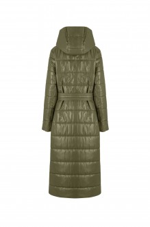 Ликвидация Elema 5-13123 #3